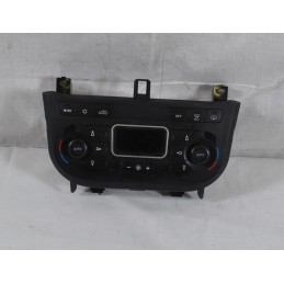 Controllo Comando Clima Alfa Romeo MiTo Dal 2008 al 2018 Cod 156083390  1620900659406