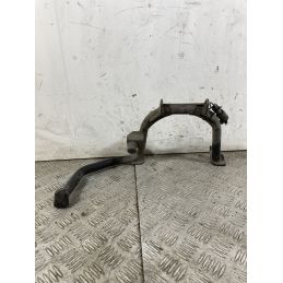 Cavalletto Centrale Piaggio Beverly 300 dal 2011 al 2018  1744808781066