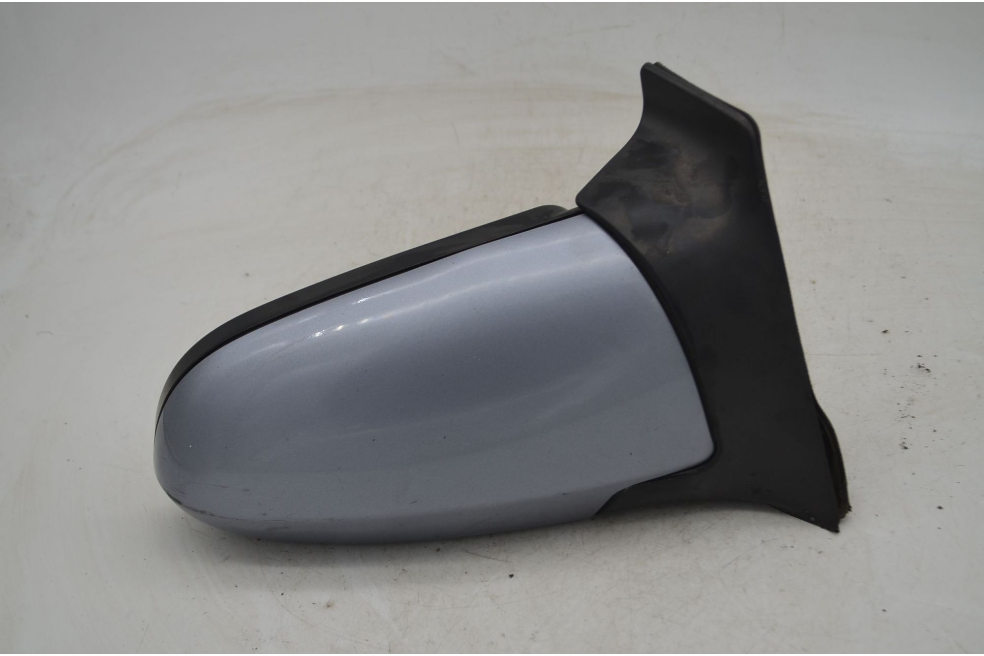 Specchietto Retrovisore esterno DX Opel Zafira A Dal 1999 al 2005 Cod 24462380  1744811992749