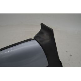Specchietto Retrovisore esterno DX Opel Zafira A Dal 1999 al 2005 Cod 24462380  1744811992749