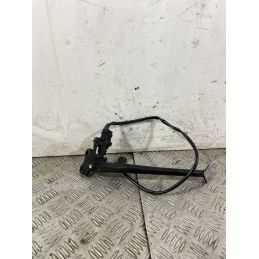 Cavalletto Laterale Triumph Baby Speed 600 Dal 2002 al 2003  1744812849820