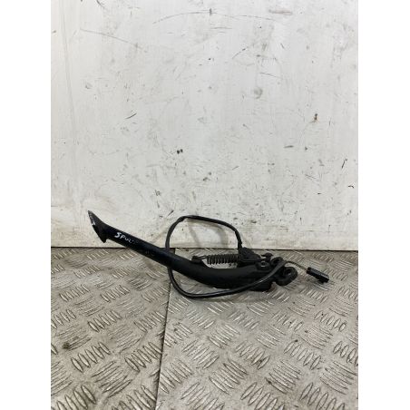 Cavalletto Laterale Triumph Baby Speed 600 Dal 2002 al 2003  1744812849820