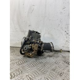 Carburatore Peugeot Elyseo 125 dal 1999 al 2002  1744813376127