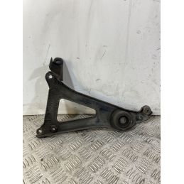 Staffa Supporto Marmitta Peugeot Elyseo 125 dal 1999 al 2002  1744813699127