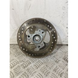 Mozzo Ruota Posteriore Peugeot Elyseo 125 dal 1999 al 2002  1744814816875