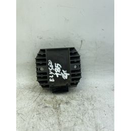 Regolatore Di Tensione Peugeot Elyseo 125 dal 1999 al 2002 COD SH650D-11  1744815088301