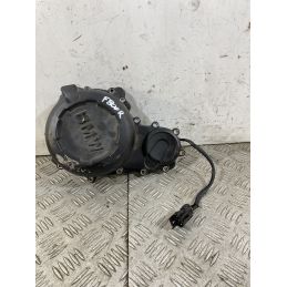 Carter Statore Con Campi Magnetici BMW F800 R Dal 2009 Al 2011  1744815440918