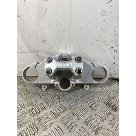 Piastra Superiore Forcella Honda Hornet 600 Dal 2005 Al 2006  1744816205387