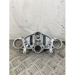 Piastra Superiore Forcella Honda Hornet 600 Dal 2005 Al 2006  1744816205387