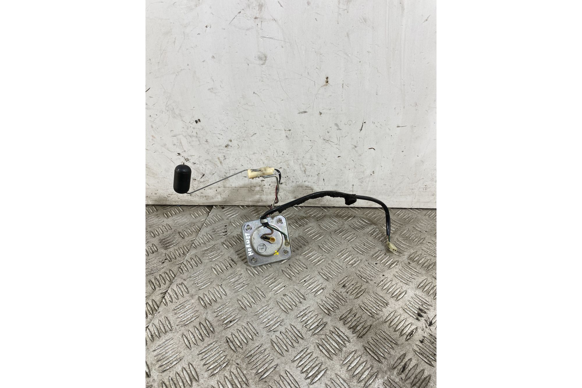 Galleggiante Benzina Honda Hornet 600 Dal 2005 Al 2006  1744816550746