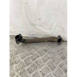 Collettore Di Scarico Peugeot Elyseo 125 dal 1999 al 2002  1744816852819