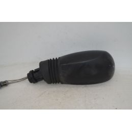 Specchietto Retrovisore esterno SX Fiat Punto 188 Dal 1999 al 2011 Cod 0157178  1744872166516