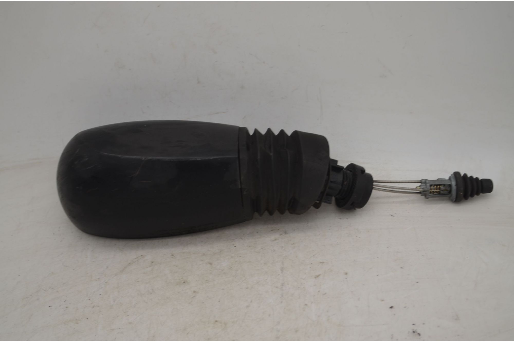 Specchietto Retrovisore esterno DX Fiat Punto 188 Dal 1999 al 2011 Cod 0157179  1744872568259