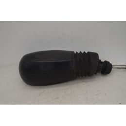 Specchietto Retrovisore esterno DX Fiat Punto 188 Dal 1999 al 2011 Cod 0157179  1744872568259