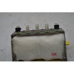 Airbag passeggero Honda Civic IX Dal 2011 al 2011 Cod 77850-TVO-G811-M1  1744875063508
