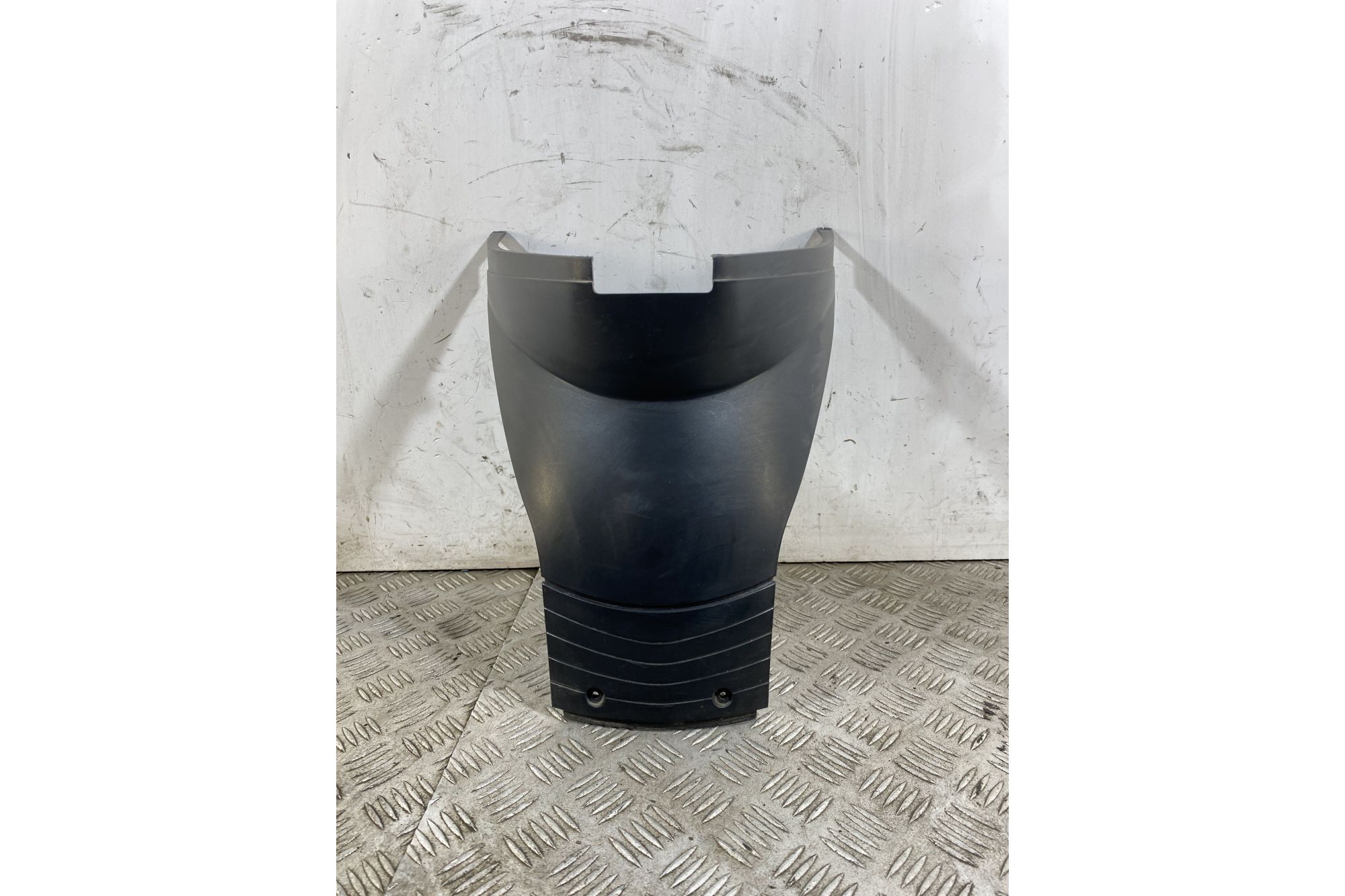 Carena Tappo Ispezione Aprilia Sportcity One 125 Dal 2008 al 2012  1744878336623