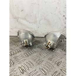 Coppia Frecce Posteriore Aprilia Scarabeo 500 dal 2002 al 2006  1744880234016