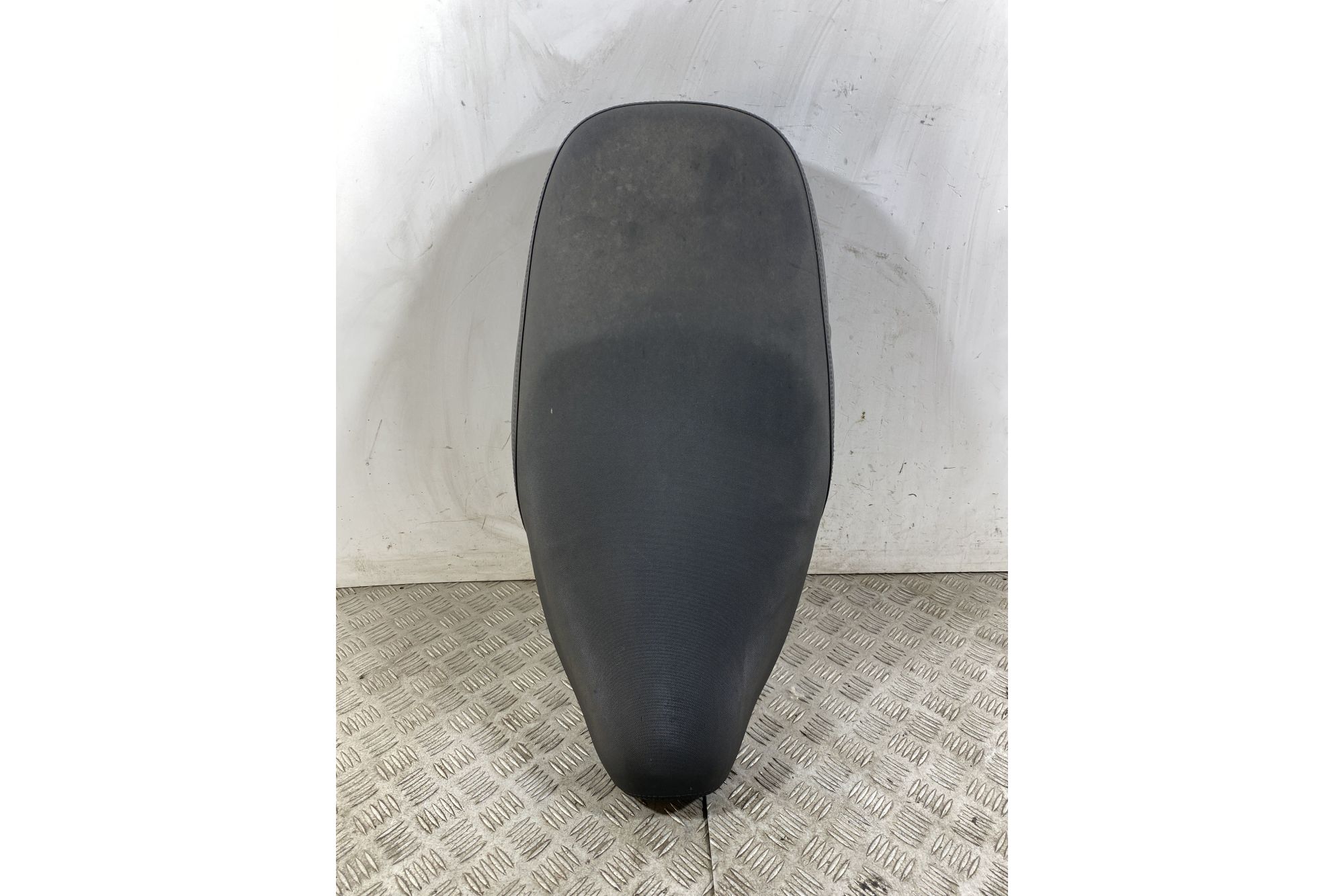 Sella Piaggio Vespa LX 125 / 150 Dal 2012 al 2013  1744885092079