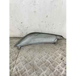 Carena Fianchetto Posteriore Sinistro SX BMW F800 R Dal 2009 Al 2011  1744885567690