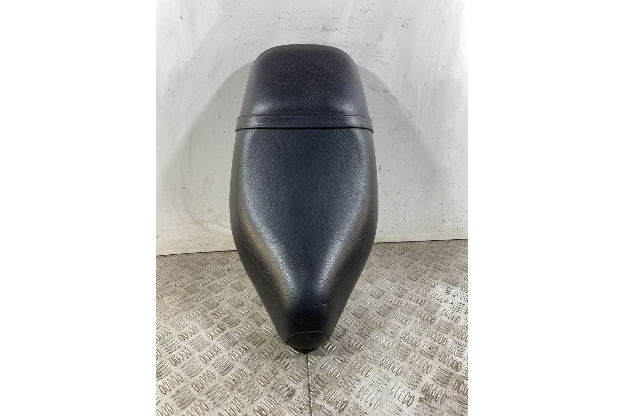Sella Gilera Runner 125 2T Dal 1999 Al 2000  1744886132323