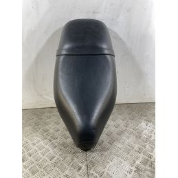 Sella Gilera Runner 125 2T Dal 1999 Al 2000