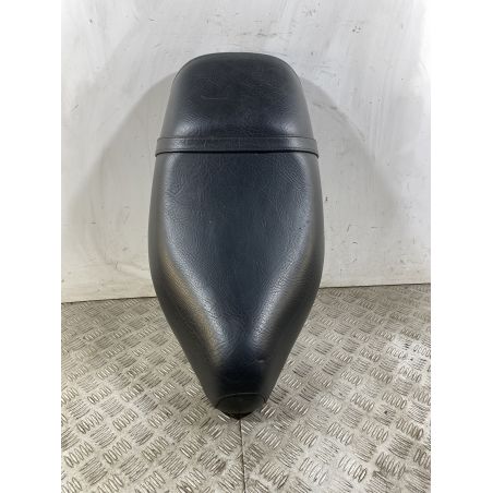 Sella Gilera Runner 125 2T Dal 1999 Al 2000
