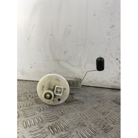 Pompa Benzina Suzuki Sixteen 125 / 150 dal 2007 al 2014  1744886763558