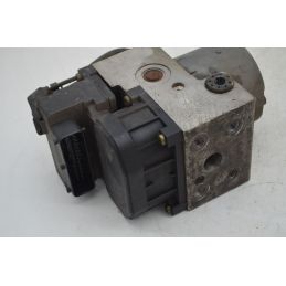 Pompa Modulo ABS Smart ForTwo W450 Dal 1998 al 2007 Cod 0273004530  1744898899979