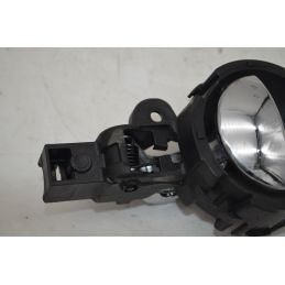 Maniglia Interna Anteriore SX Mini Cooper R56 Dal 2007 al 2013 Cod 2753717  1744899107295