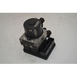 Pompa Modulo ABS Volkswagen Golf V Dal 2003 al 2008 Cod 1K0907379AA  1744899462516
