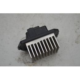 Resistenza riscaldamento Honda Civic IX Dal 2011 al 2017 Cod 0778001030  1744901746627