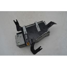Centralina Amplificatore Saab 9-3 Cabriolet Dal 2002 al 2014 Cod 12757370  1744900747205