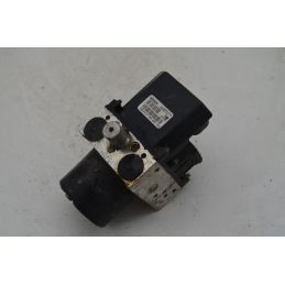 Pompa Modulo ABS Seat Ibiza Dal 2002 al 2009 Cod 0265800003  1744901299918