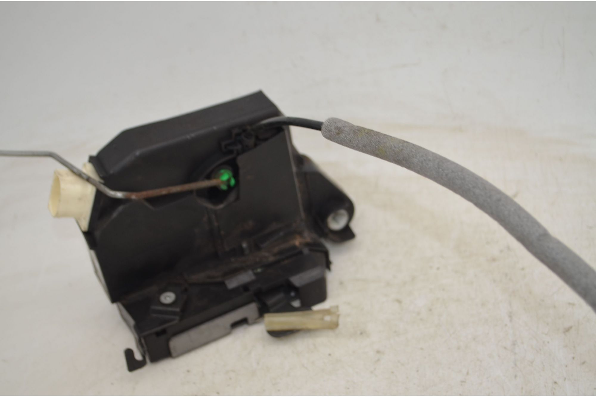 Serratura Anteriore SX Mini Cooper R56 Dal 2006 al 2013 Cod 2752595-07  1744901684219