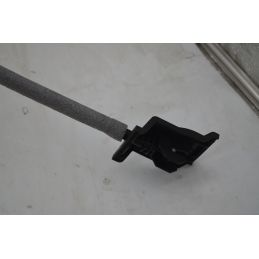 Serratura Anteriore SX Mini Cooper R56 Dal 2006 al 2013 Cod 2752595-07  1744901684219