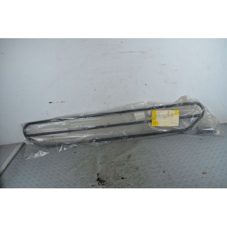 Griglia Divisorio Interna Opel Grandland X Dal 2017 in poi Cod 95599851  1744958227377