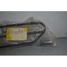 Griglia Divisorio Interna Opel Grandland X Dal 2017 in poi Cod 95599851  1744958227377