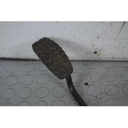 Pedale Acceleratore Fiat Uno Dal 1989 al 1995  1744959035438