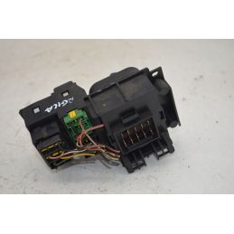 Pulsantiera Luci Opel Agila A Dal 2000 al 2007 Cod 90437313  1744960109463