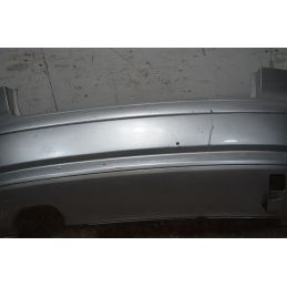 Paraurti Posteriore Audi A3 8P 3 Porte dal 2003 al 2012  1744980842944