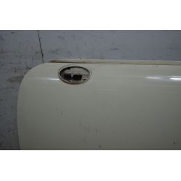 Portiera Sportello Anteriore SX Mini Cooper R56 Dal 2007 al 2013 Cod 41002755936  1744983426844