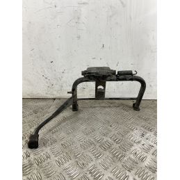 Cavalletto Centrale SYM Symphony 125 Dal 2021 Al 2024  1744987098245