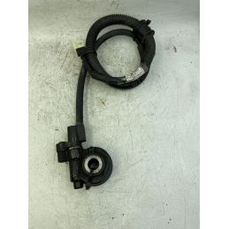 Rinvio Contachilometri SYM Symphony 125 Dal 2021 Al 2024 COD 44830-U43-0000  1744987501035