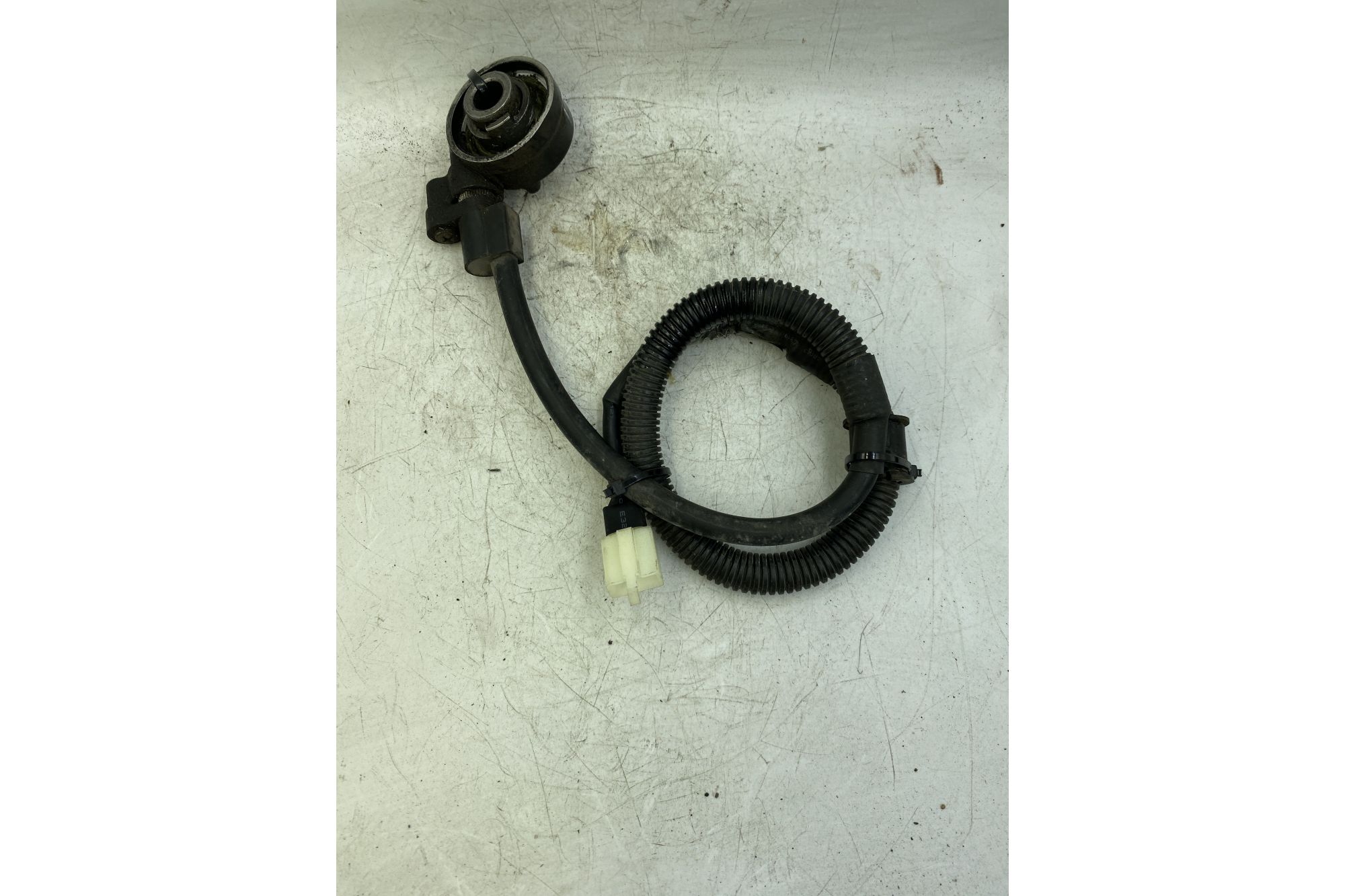 Rinvio Contachilometri SYM Symphony 125 Dal 2021 Al 2024 COD 44830-U43-0000  1744987501035