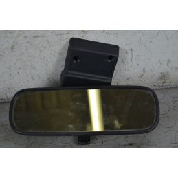Specchietto Retrovisore Anteriore Interno Fiat Uno Dal 1989 al 1995 Cod 0243647  1745303599828