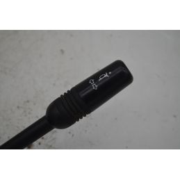 Devioluci DX Fiat Uno Dal 1989 al 2005  1745306021265