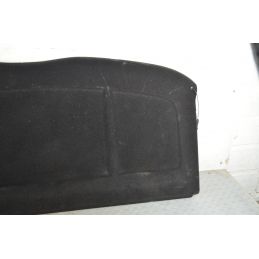 Cappelliera Copribagagli Kia Ceed Dal 2006 al 2012 Cod 859301H100EQ  1745307275711