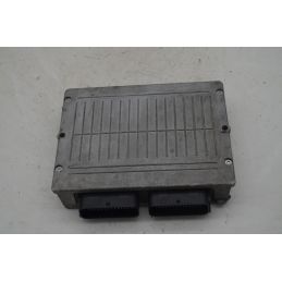 Centralina Modulo Gas Lancia Phedra Dal 2002 al 2010 Cod DE815051  1745307828436