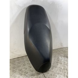 Sella SYM Symphony 125 Dal 2021 Al 2024  1745310052514