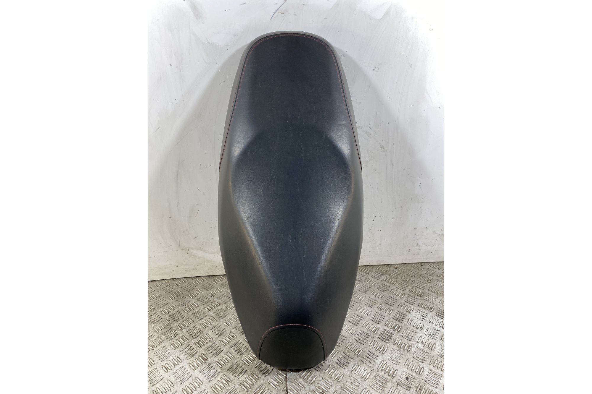Sella SYM Symphony 125 Dal 2021 Al 2024  1745310052514